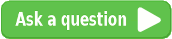 Ask your questions in discussion group