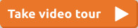 View demonstration videos