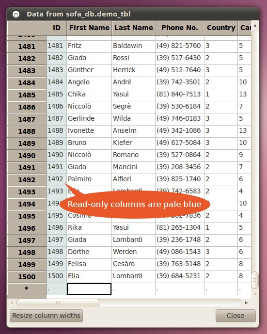 help-getting-started-sofa-statistics